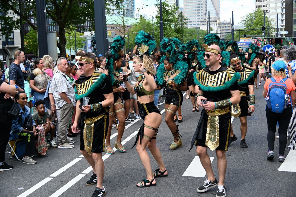 ../Images/Zomercarnaval 2024 332.jpg